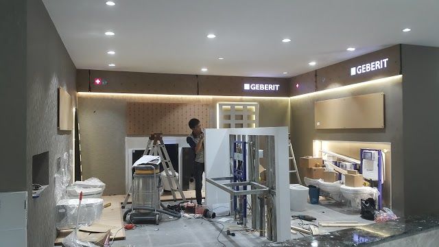 Stade national Mỹ Đình